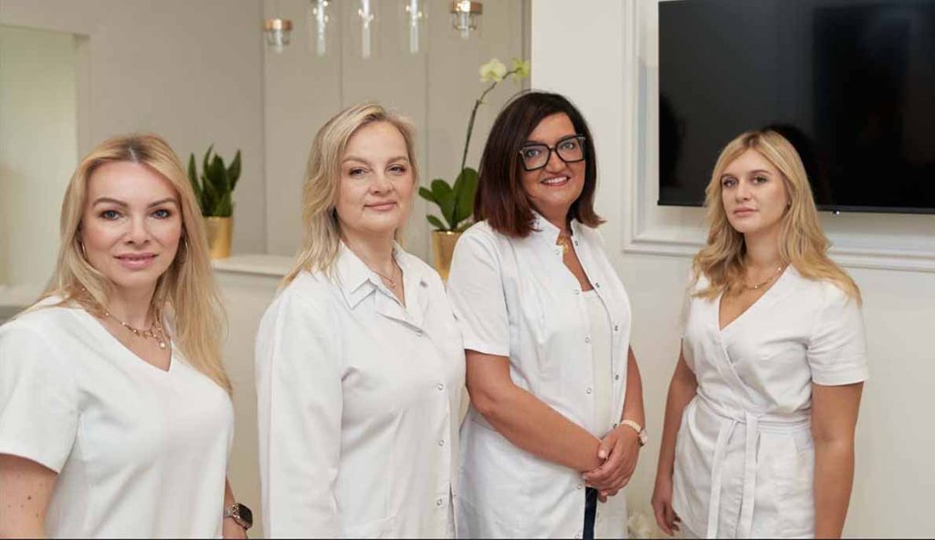 Zespół Neuro Clinic
